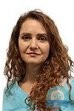 Детский логопед Смирнова Ольга Владимировна