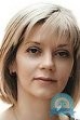 Логопед Евдокимова Алевтина Владимировна