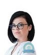 Детский логопед Галицына Елена Анатольевна