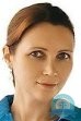 Логопед Княгинина Екатерина Андреевна