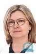 Иммунолог, аллерголог Кузьменко Наталья Владимировна