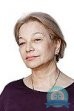 Детский психиатр, детский эпилептолог Вакула Ирина Николаевна