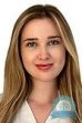 Акушер-гинеколог, гинеколог Климова Арина Андреевна