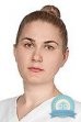 Детский лор (отоларинголог), детский онколог Ревина Анна Сергеевна