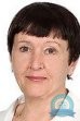 Аллерголог Орехова Ольга Юрьевна