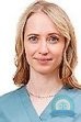Акушер-гинеколог, гинеколог Егорова Юлия Ивановна