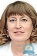 Кардиолог Космачева Елена Дмитриевна