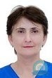 Анестезиолог, анестезиолог-реаниматолог, реаниматолог Догомук Саида Довлетбиевна