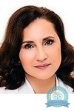 Диетолог, гастроэнтеролог Плешкова Марина Анатольевна