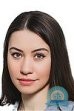 Стоматолог, стоматолог-ортопед, стоматолог-терапевт Саенко Юлия Владимировна