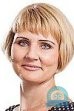 Врач ЛФК Андрусенко Юлия Владимировна