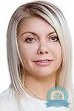Стоматолог, стоматолог-терапевт, стоматолог-имплантолог Миценко Инна Владимировна