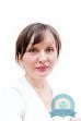 Стоматолог, стоматолог-терапевт Дрейлинг Виктория Александровна