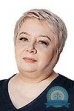 Психиатр, психотерапевт Карагезян Елена Анатольевна