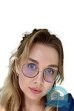 Анестезиолог-реаниматолог Глушко (Гаджиева) Екатерина