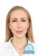 Психиатр Волкова Ольга Александровна