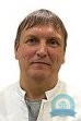 Детский физиотерапевт Караваев Федор Владимирович