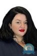 Стоматолог, стоматолог-хирург Бадалян Лиана Саркисовна