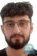 Стоматолог, стоматолог-хирург, челюстно-лицевой хирург Багарян Евгений Андреевич