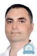 Эндоскопист Тлехурай Руслан Махмудович
