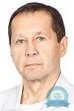 Анестезиолог, анестезиолог-реаниматолог, реаниматолог Матеров Артур Рудольфович