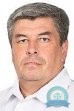 Терапевт Сивохип Олег Романович