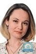 Психолог Ковтун Наталья Викторовна