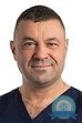 Врач УЗИ, флеболог Лазебный Владимир Геннадьевич