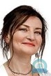 Акушер-гинеколог, гинеколог-эндокринолог Гордеева Татьяна Владимировна