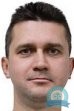 Вертебролог Нестеренко Павел Борисович