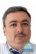 Детский травматолог-ортопед, детский ортопед, детский травматолог Овсепян Андрей Вагаршакович
