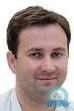 Хирург Туркин Денис Владимирович