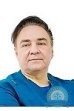Детский эндоскопист Степанов Виталий Валентинович