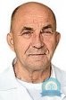 Детский инфекционист Турищев Владимир Иванович