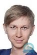 Стоматолог, стоматолог-ортодонт Гетьман Михаил Михайлович
