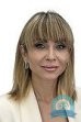Детский логопед Китаева Наталья Григорьевна