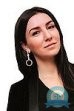 Стоматолог-хирург, стоматолог-имплантолог, челюстно-лицевой хирург Костенко Евгения Владимировна