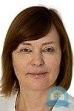 Эндокринолог, гастроэнтеролог, терапевт Писаренко Инна Витальевна