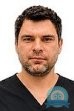 Детский массажист Грицун Денис Владимирович
