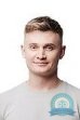 Детский мануальный терапевт, детский травматолог-ортопед, детский вертебролог, детский ортопед, детский травматолог Берест Вадим Сергеевич