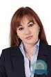 Детский психиатр, детский психотерапевт Коломиец Эмилия Александровна