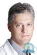 Пластический хирург Винокур Алексей Анатольевич