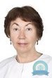 Детский ревматолог Дегула Наталья Романовна