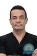 Стоматолог-ортопед, стоматолог-хирург, стоматолог-имплантолог Хаттатов Артём Евгеньевич