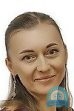 Логопед Волкова Ольга Сергеевна
