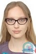 Логопед Дмитриева Анна Андреевна