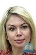 Психолог Гришина Анна Викторовна