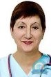 Ревматолог Атаянц Ольга Константиновна