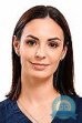 Гинеколог, гинеколог-эндокринолог, врач узи Коваленко Екатерина Игоревна