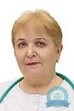 Кардиолог Краченова Елена Викторовна